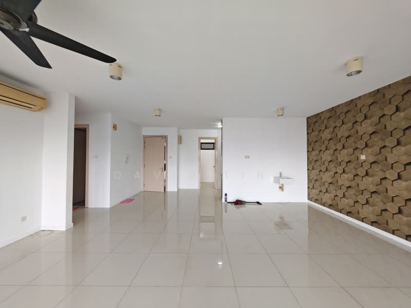Condominium for Sale at Gembira Residen - David Ting - Interior - PropertyGuru.com.my