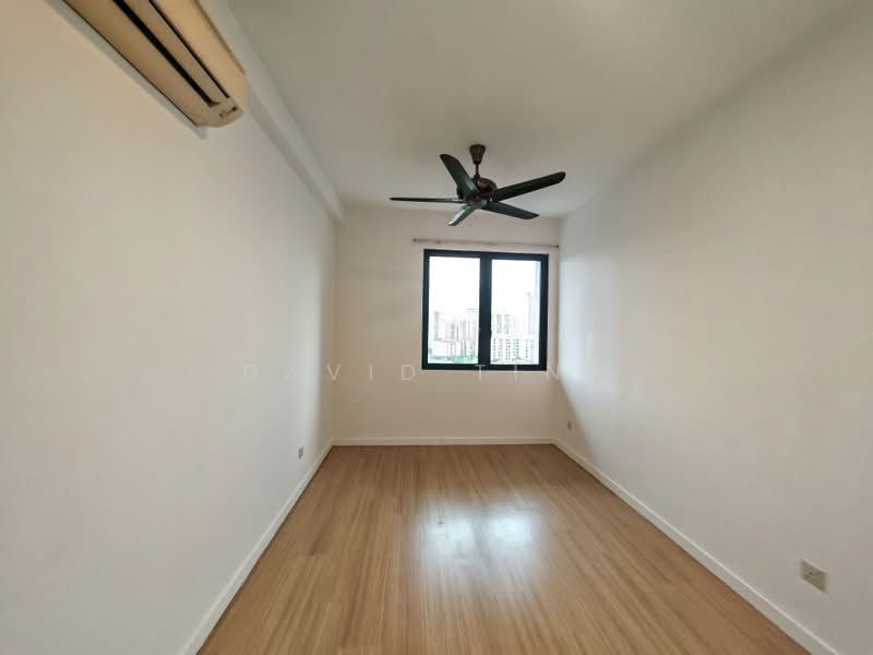 Condominium for Sale at Gembira Residen - David Ting - Interior - PropertyGuru.com.my