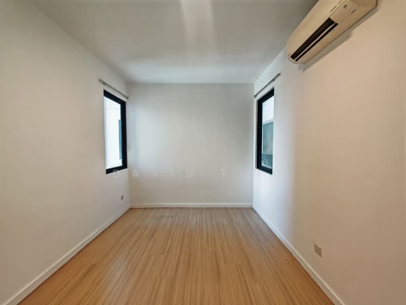 Condominium for Sale at Gembira Residen - David Ting - Interior - PropertyGuru.com.my