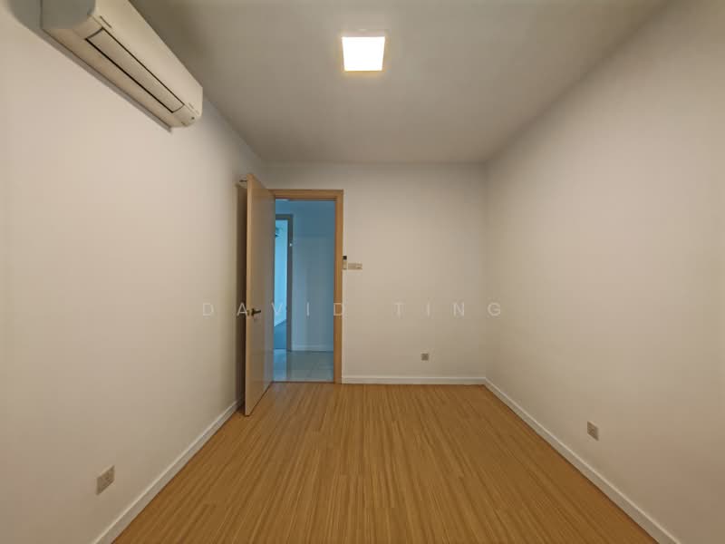Condominium for Sale at Gembira Residen - David Ting - Interior - PropertyGuru.com.my