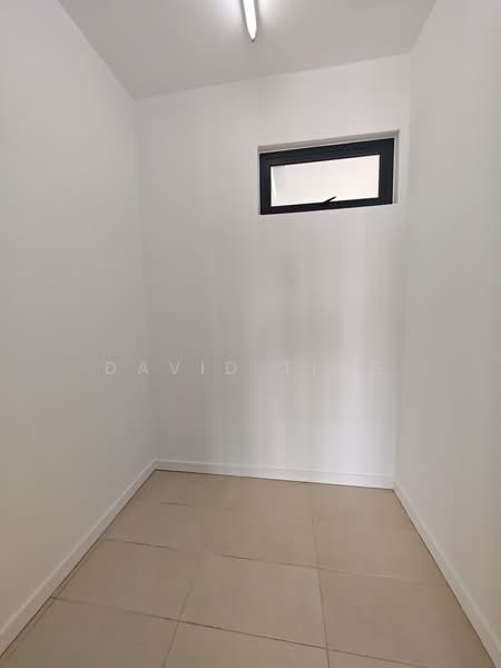Condominium for Sale at Gembira Residen - David Ting - Interior - PropertyGuru.com.my