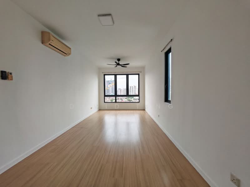 Condominium for Sale at Gembira Residen - David Ting - Interior - PropertyGuru.com.my