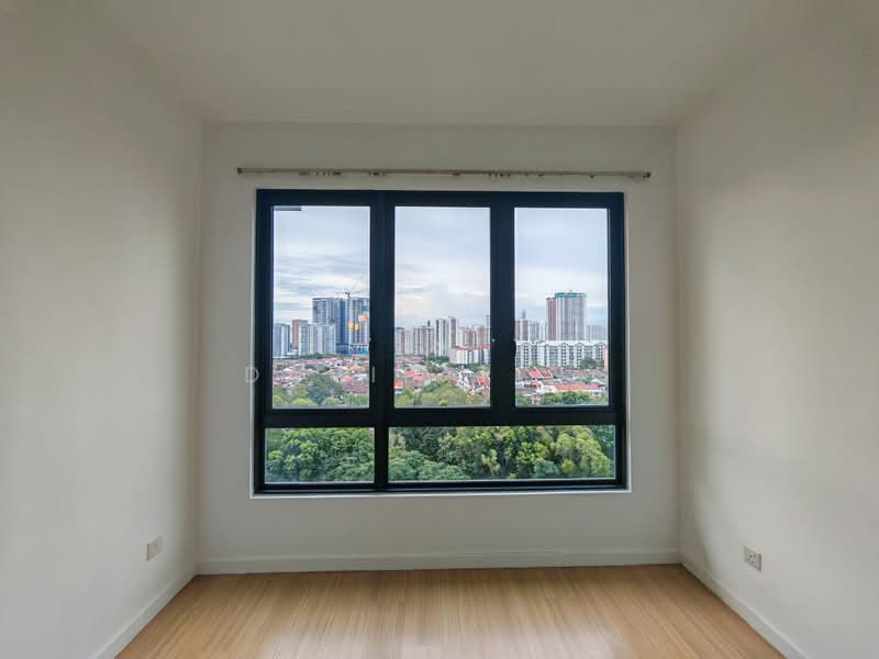 Condominium for Sale at Gembira Residen - David Ting - View - PropertyGuru.com.my
