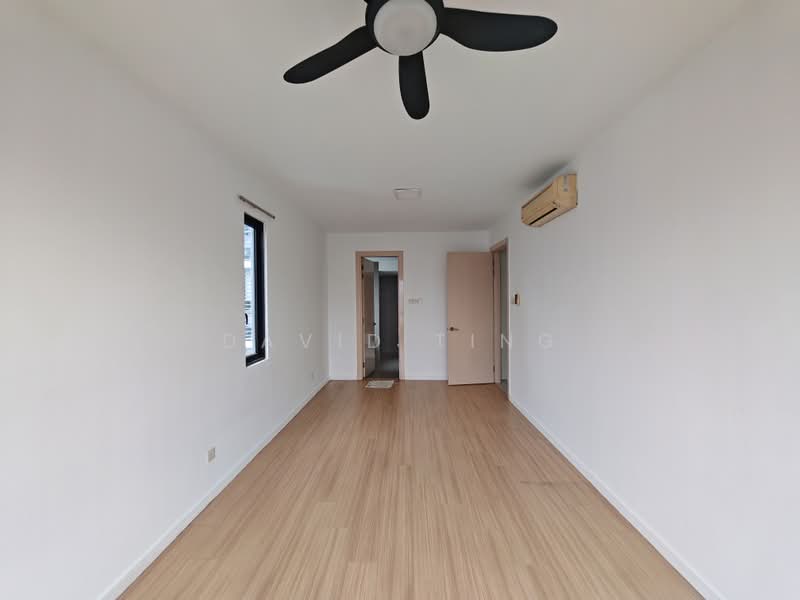 Condominium for Sale at Gembira Residen - David Ting - Interior - PropertyGuru.com.my