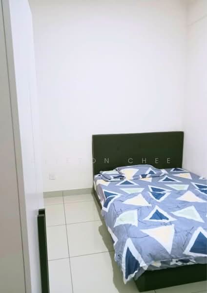 Kondominium untuk Dijual di Wellesley Residences - Clifton Chee - PropertyGuru.com.my