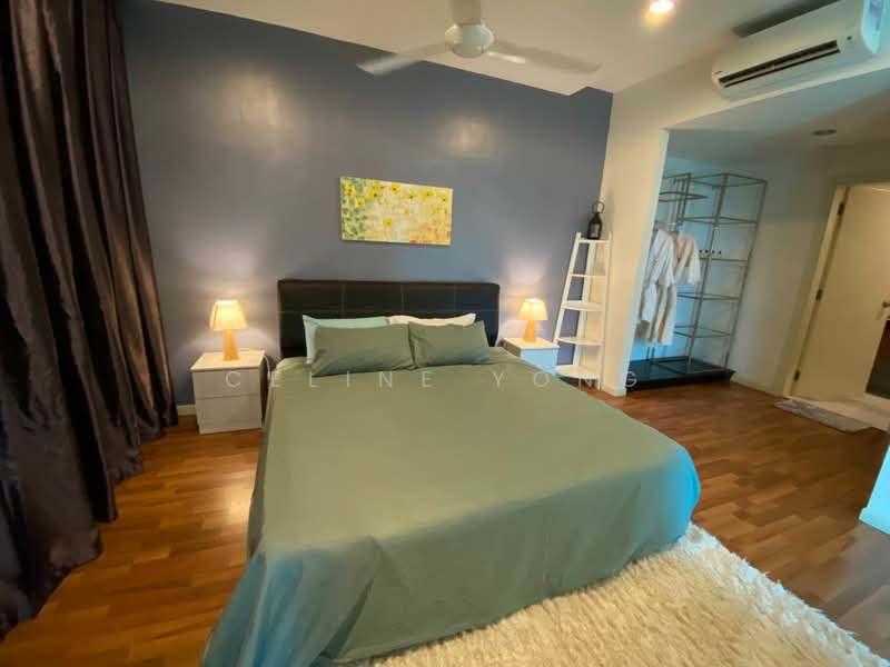 Apartment for Rent at Impiana - Celine Yong - PropertyGuru.com.my