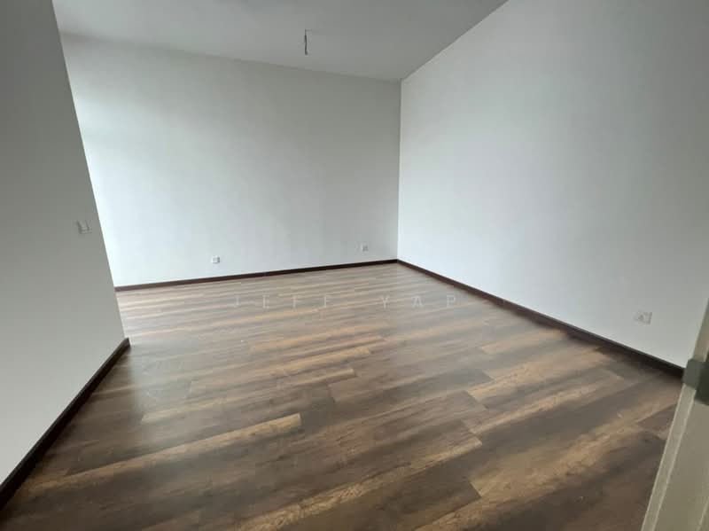 Rumah Kluster untuk Dijual di Taman Nusa Bestari (Iskandar Puteri (Nusajaya)) - Jeff Yap - Interior - PropertyGuru.com.my