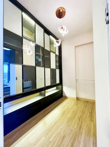 Condominium for Rent at Tropicana Bay Residences - Bosco Teoh - Interior - PropertyGuru.com.my