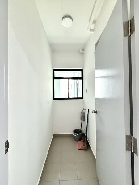 Kondominium untuk Disewa di The Terraces Condominium - Andy Lee - Interior - PropertyGuru.com.my