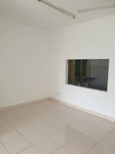 Apartment for Sale at Melur Apartment - Yubi Leong - PropertyGuru.com.my