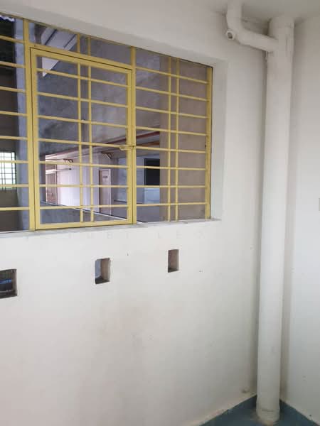Apartment for Sale at Melur Apartment - Yubi Leong - PropertyGuru.com.my