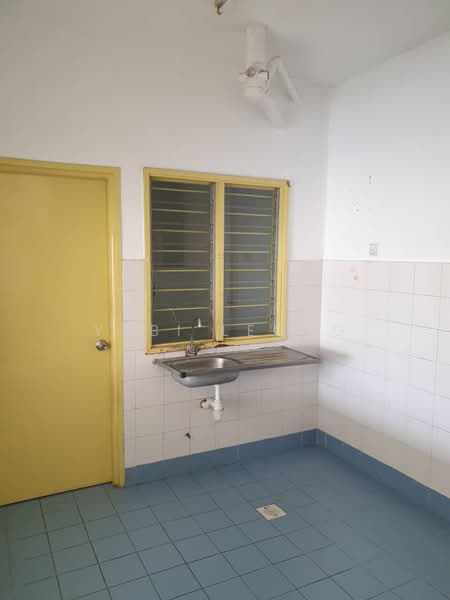 Apartment for Sale at Melur Apartment - Yubi Leong - PropertyGuru.com.my