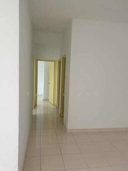Apartment for Sale at Melur Apartment - Yubi Leong - PropertyGuru.com.my
