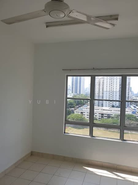 Apartment for Sale at Melur Apartment - Yubi Leong - PropertyGuru.com.my