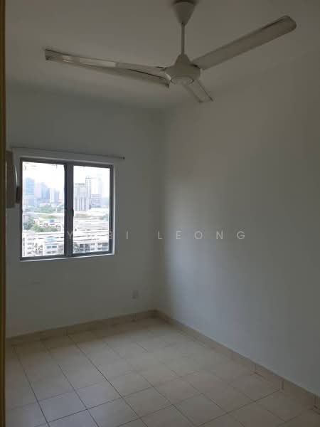 Apartment for Sale at Melur Apartment - Yubi Leong - PropertyGuru.com.my