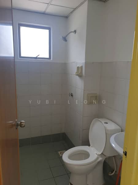 Apartment for Sale at Melur Apartment - Yubi Leong - PropertyGuru.com.my