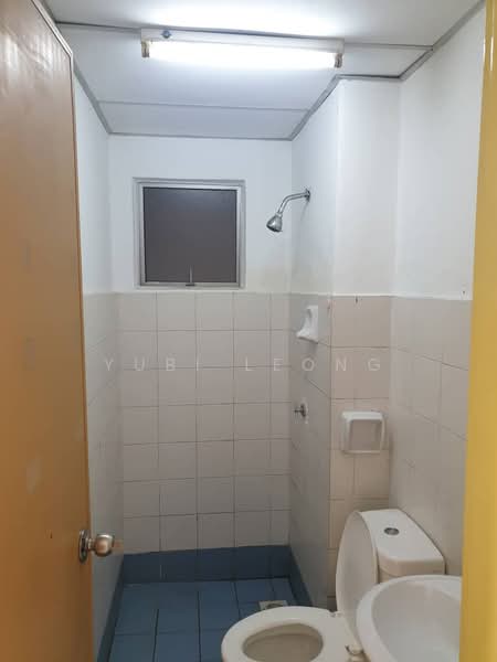 Apartment for Sale at Melur Apartment - Yubi Leong - PropertyGuru.com.my
