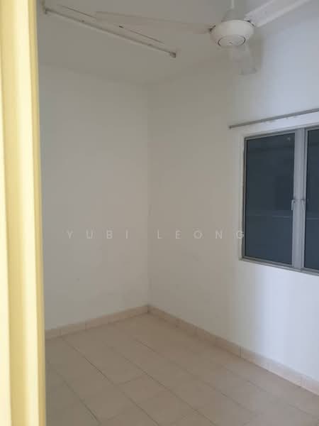 Apartment for Sale at Melur Apartment - Yubi Leong - PropertyGuru.com.my