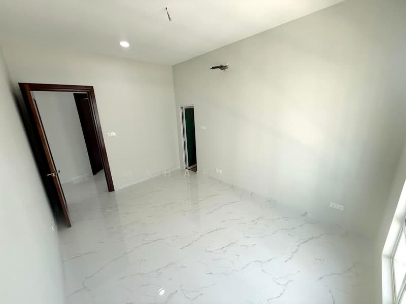 Bungalow for Sale in Sungai Merab (Dengkil) - Mahafiz . - PropertyGuru.com.my