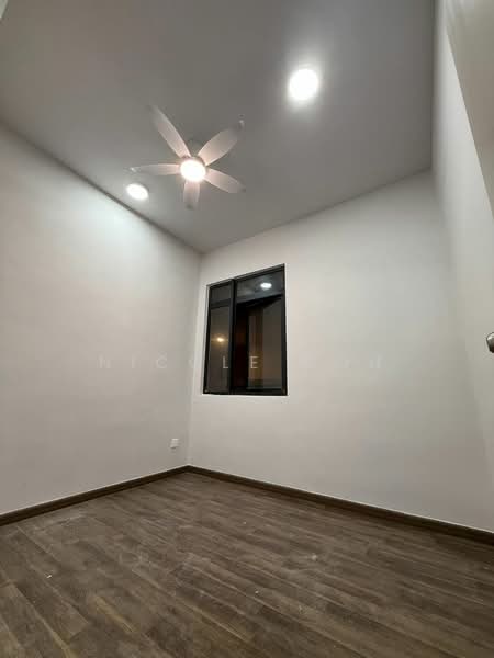 Pangsapuri untuk Disewa di Seruni Residence - Nicole Goh - Interior - PropertyGuru.com.my