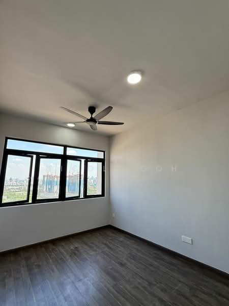 Pangsapuri untuk Disewa di Seruni Residence - Nicole Goh - Interior - PropertyGuru.com.my