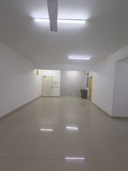 Apartment for Sale at Perling Heights Apartments - Zoey Lee - Interior - PropertyGuru.com.my