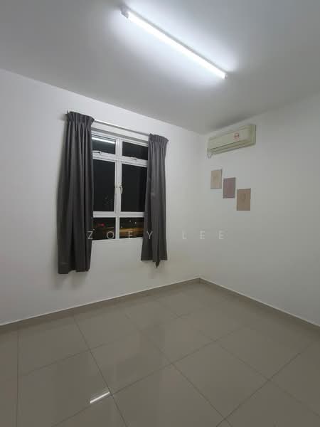Apartment for Sale at Perling Heights Apartments - Zoey Lee - Interior - PropertyGuru.com.my