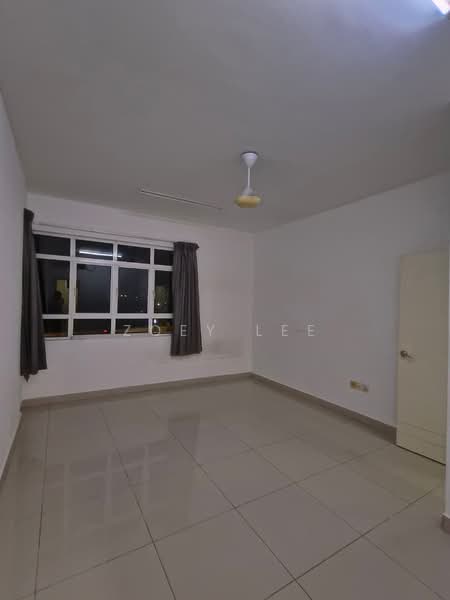 Apartment for Sale at Perling Heights Apartments - Zoey Lee - Interior - PropertyGuru.com.my