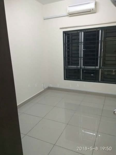 Servis Apartment untuk Disewa di OUG Parklane - Kenny Lai - Interior - PropertyGuru.com.my