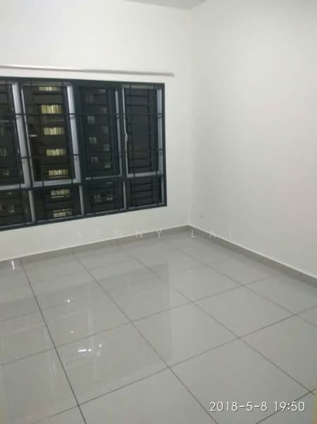 Servis Apartment untuk Disewa di OUG Parklane - Kenny Lai - Interior - PropertyGuru.com.my