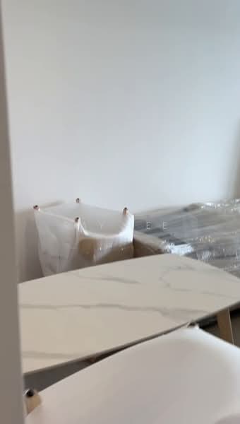 Service Residence for Rent at SUNSURIA FORUM SERVICED APARTMENT - Ray Lee - Interior - PropertyGuru.com.my