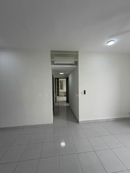 Service Residence for Rent at E'Island Lake Haven - Alex Ho - Interior - PropertyGuru.com.my