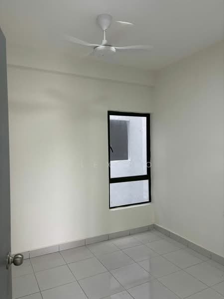 Service Residence for Rent at E'Island Lake Haven - Alex Ho - Interior - PropertyGuru.com.my