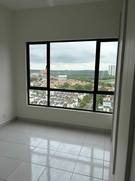 Service Residence for Rent at E'Island Lake Haven - Alex Ho - View - PropertyGuru.com.my