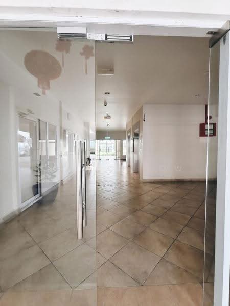 Kondominium untuk Dijual di Aseana Puteri - Shanice Low - Lobby - PropertyGuru.com.my