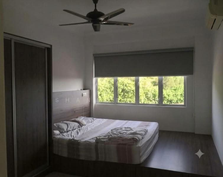 Kondominium untuk Dijual di Aseana Puteri - Shanice Low - Bedroom - PropertyGuru.com.my