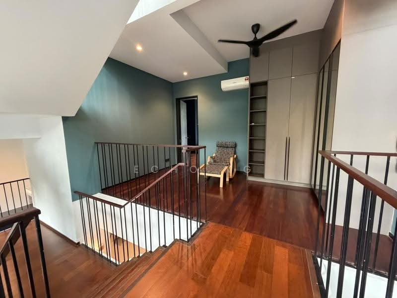 Condominium for Rent at The Breezeway - Echo Ng - Interior - PropertyGuru.com.my
