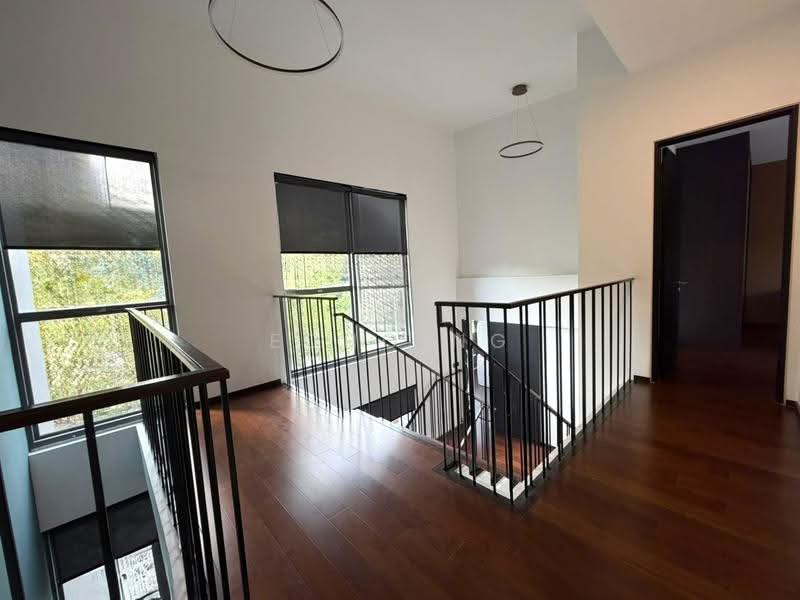 Condominium for Rent at The Breezeway - Echo Ng - Interior - PropertyGuru.com.my