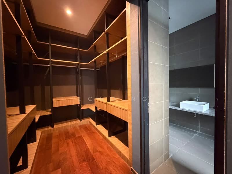 Condominium for Rent at The Breezeway - Echo Ng - Interior - PropertyGuru.com.my