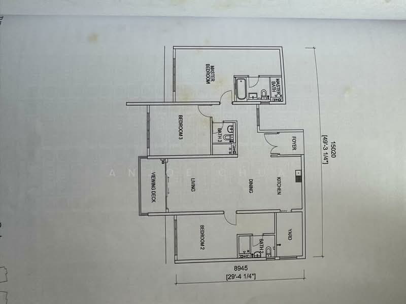 Condominium for Sale at The Haven - Anjoe Chua - PropertyGuru.com.my