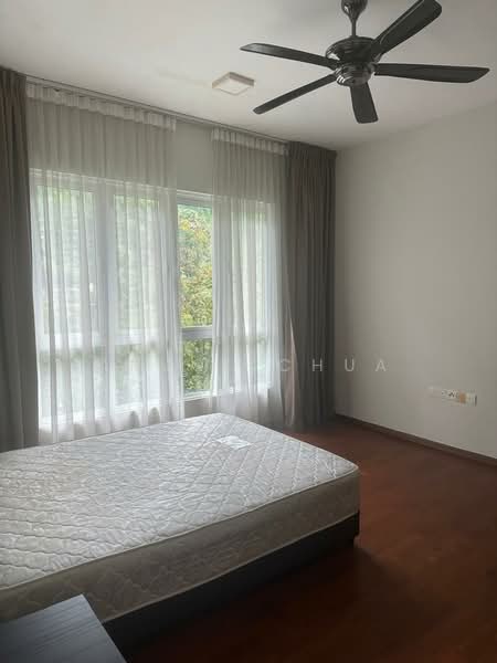 Condominium for Sale at The Haven - Anjoe Chua - Bedroom - PropertyGuru.com.my