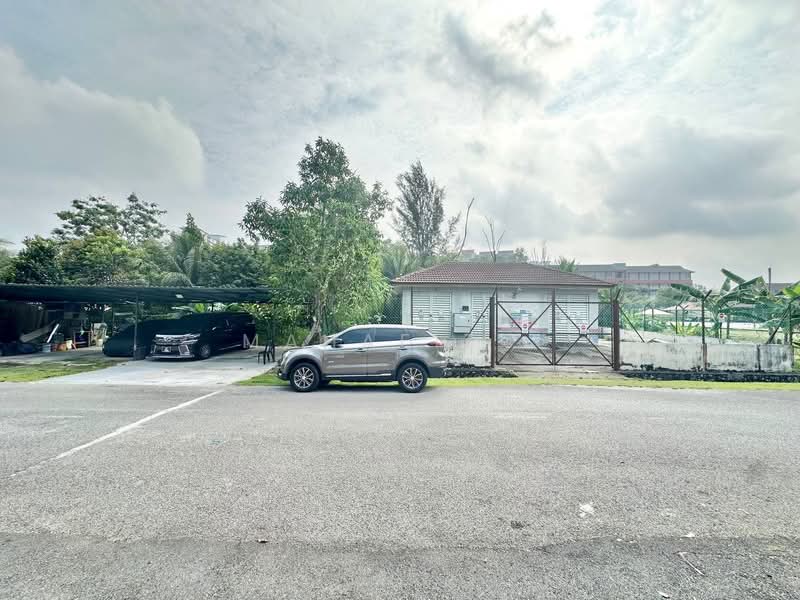 2-storey Terraced House for Sale in Taman Prima Saujana (Kajang) - Mahafiz . - PropertyGuru.com.my