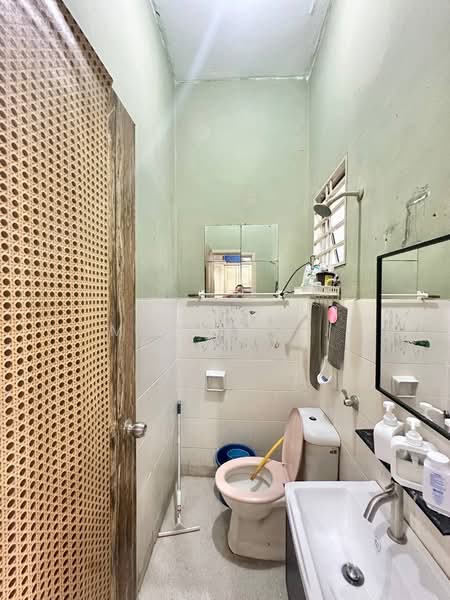 2-storey Terraced House for Sale in Taman Prima Saujana (Kajang) - Mahafiz . - PropertyGuru.com.my
