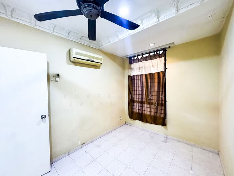 Kondominium untuk Dijual di Villa Putra - NORFADILAH ZAINUDDIN - Interior - PropertyGuru.com.my