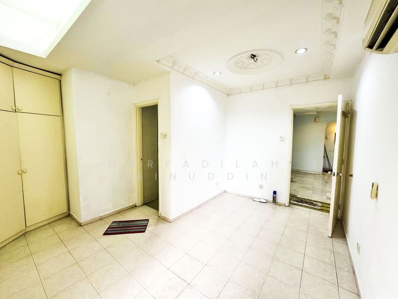 Kondominium untuk Dijual di Villa Putra - NORFADILAH ZAINUDDIN - Interior - PropertyGuru.com.my