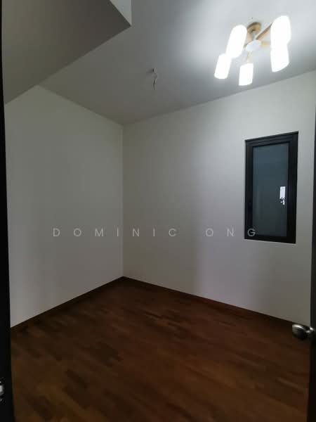 Servis Apartment untuk Dijual di The Tamarind - Dominic Ong - PropertyGuru.com.my