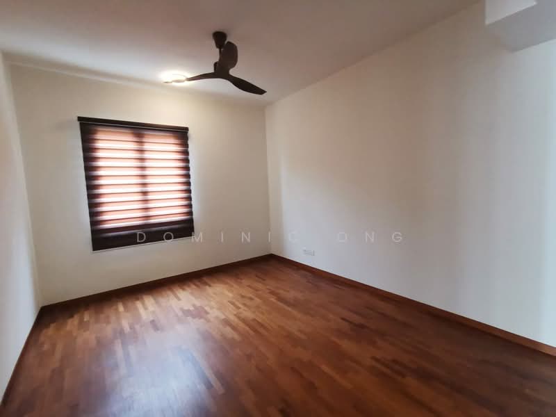 Servis Apartment untuk Dijual di The Tamarind - Dominic Ong - PropertyGuru.com.my