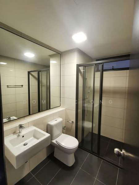 Servis Apartment untuk Dijual di The Tamarind - Dominic Ong - PropertyGuru.com.my