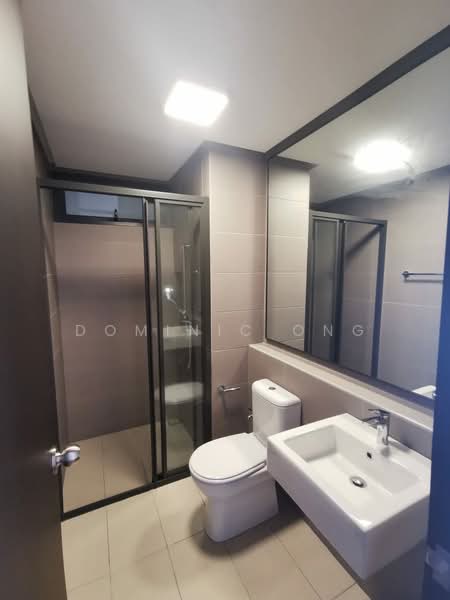 Servis Apartment untuk Dijual di The Tamarind - Dominic Ong - PropertyGuru.com.my