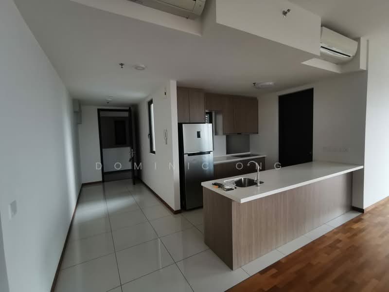 Servis Apartment untuk Dijual di The Tamarind - Dominic Ong - PropertyGuru.com.my